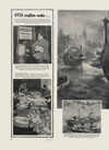 Quick Heft 33 August 1949