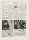 Quick Heft 5 Januar 1949