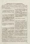 Verkehrs-Kurier Heft 2 1946