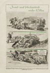 Verkehrs-Kurier Heft 2 1946