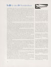 Voran Heft 3 Juni-Juli 1954