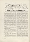 Batas Lustiger Kalender 1936
