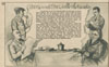 Bavaria-Versandhaus Nürnberg Katalog Oktober 1925