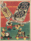 in toyworld with billy and ruth 1936 catalog