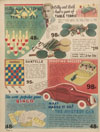 in toyworld with billy and ruth 1936 catalog