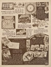 in toyworld with billy and ruth 1936 catalog