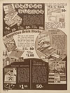 in toyworld with billy and ruth 1936 catalog