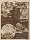 in toyworld with billy and ruth 1936 catalog