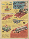 in toyworld with billy and ruth 1936 catalog