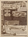 in toyworld with billy and ruth 1936 catalog