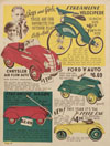 in toyworld with billy and ruth 1936 catalog