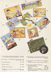 Breuninger Spielwaren Katalog 1955