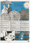 Centrum Versandhaus Katalog Herbst/Winter 1971-72