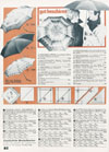 Centrum Versandhaus Katalog Frühjahr-Sommer 1973