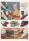 Centrum Versandhaus Katalog Frühjahr-Sommer 1973