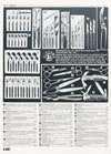 Centrum Versandhaus Katalog Frühjahr-Sommer 1973