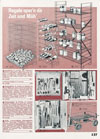 Centrum Versandhaus Katalog Frühjahr-Sommer 1973