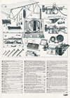 Centrum Versandhaus Katalog Frühjahr-Sommer 1973