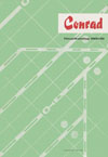 Conrad Elektro-Bauteile Hauptkatalog 1968-1969