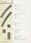 Conrad Elektro-Bauteile Hauptkatalog 1976