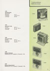 Conrad Elektro-Bauteile Hauptkatalog 1976