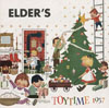 Elders Toytime catalog 1957