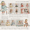 Elders Toytime catalog 1957