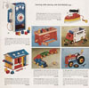 Elders Toytime catalog 1957