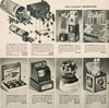 Elders Toytime catalog 1957