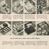 Elders Toytime catalog 1957
