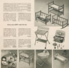 Elders Toytime catalog 1957