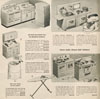 Elders Toytime catalog 1957