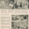 Elders Toytime catalog 1957