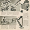 Elders Toytime catalog 1957