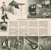 Elders Toytime catalog 1957