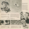 Elders Toytime catalog 1957