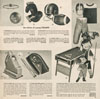 Elders Toytime catalog 1957