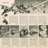 Elders Toytime catalog 1957