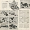Elders Toytime catalog 1957