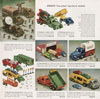 Elders Toytime catalog 1957