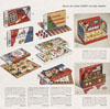 Elders Toytime catalog 1957
