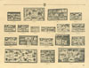 Erzgebirgische Spielwaren Katalog 1924