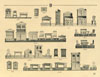 Erzgebirgische Spielwaren Katalog 1924