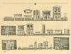 Erzgebirgische Spielwaren Katalog 1924