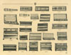 Erzgebirgische Spielwaren Katalog 1924