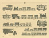 Erzgebirgische Spielwaren Katalog 1924