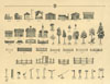 Erzgebirgische Spielwaren Katalog 1924