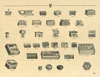 Erzgebirgische Spielwaren Katalog 1924