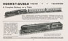 Gamages Book of Model 1957