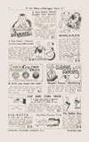 Gamages Gamagic 1950